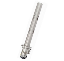 Cảm biến đo khí Teledyne Oldham GD10PE IR 
